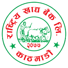 जानकारी